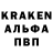 Кетамин ketamine Ghara007