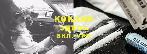 ешки Тольятти