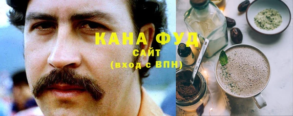 мескалин Богданович