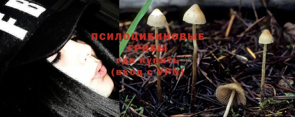 мет Костерёво