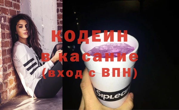 мяу мяу мука Корсаков