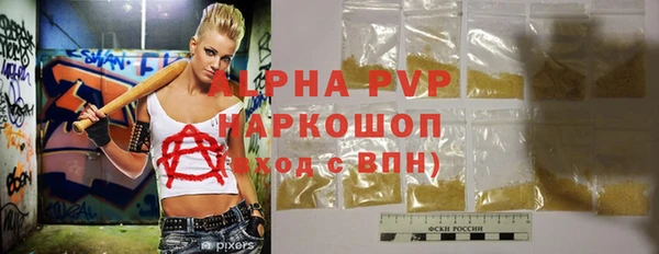 PSILOCYBIN Кодинск