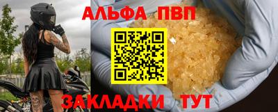гидра Новозыбков